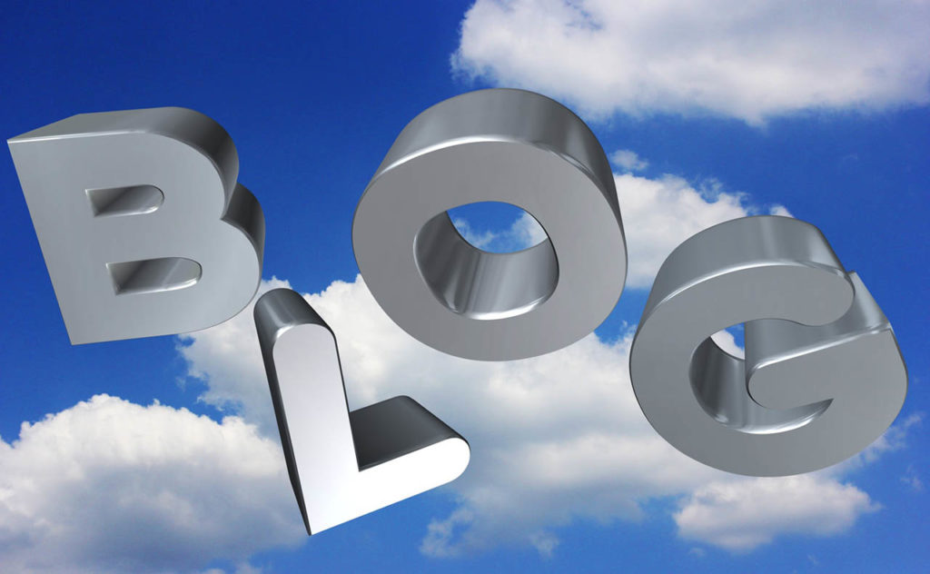 アフィリエイトで使える無料ブログおすすめ36選 【2019年版】