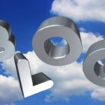 アフィリエイトで使える無料ブログおすすめ36選 【2019年版】