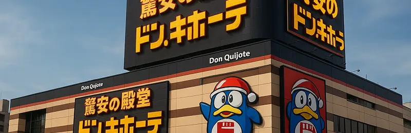 値段はいくら?