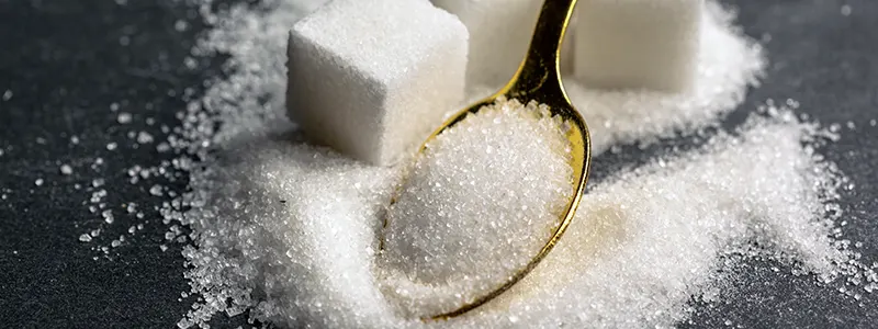 グラニュー糖はスーパーでの値段と平均価格は?
